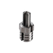 Kustom Tech K-Tech stainless cable adjuster