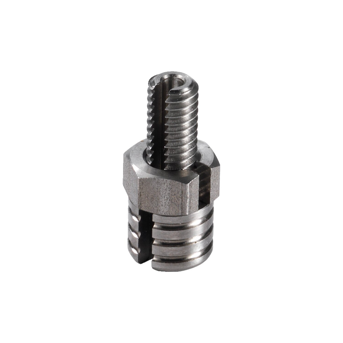 Kustom Tech K-Tech stainless cable adjuster