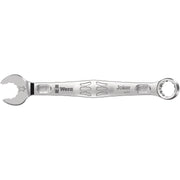 Wera wrenches open/box end 12mm Joker 6003 series metric