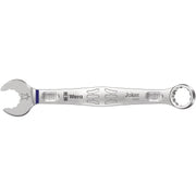 Wera wrenches open/box end 16mm Joker 6003 series metric
