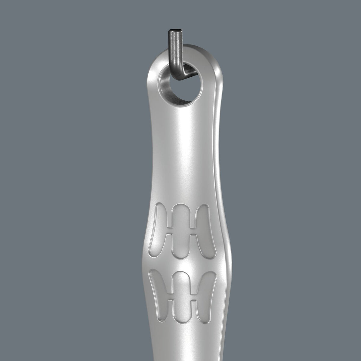 Wera adjustable wrench 24-32mm Joker XXL 6004 series