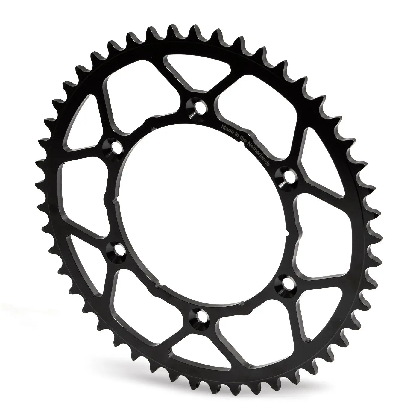 Moto-master Steel Ultralight Rear Sprocket 45t