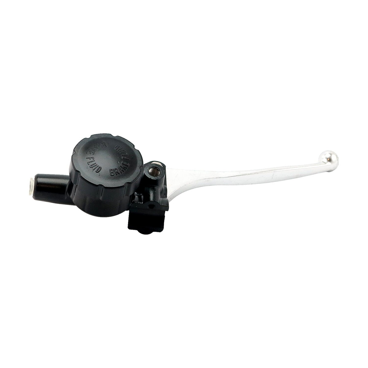 Emgo OEM style handlebar master cylinder - Brake - 14mm