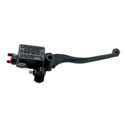 Emgo universal brake handlebar master cylinder - 14mm
