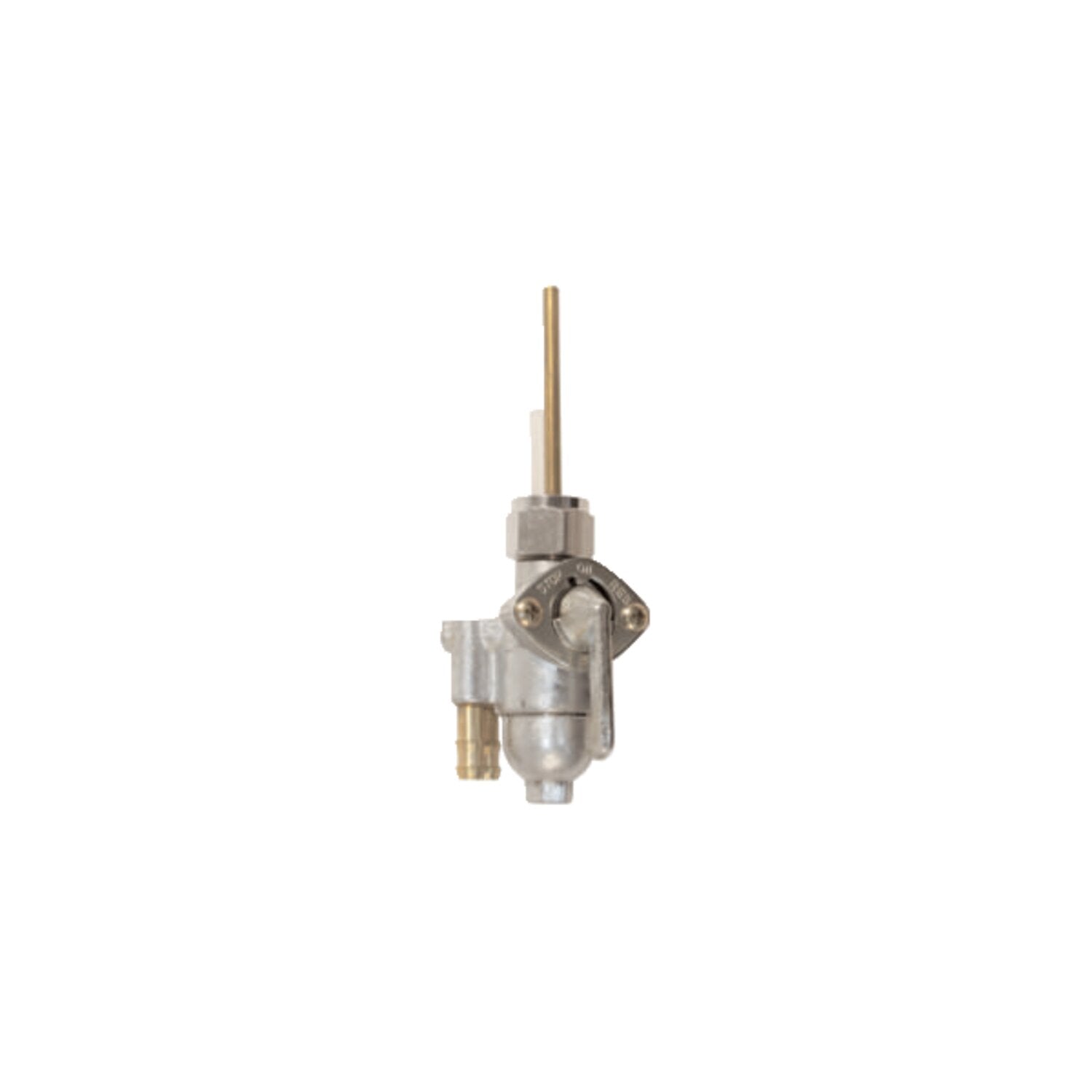 Emgo replacement fuel valve for Honda
