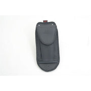 Mustang tank bib (dash panel) - With pouch
