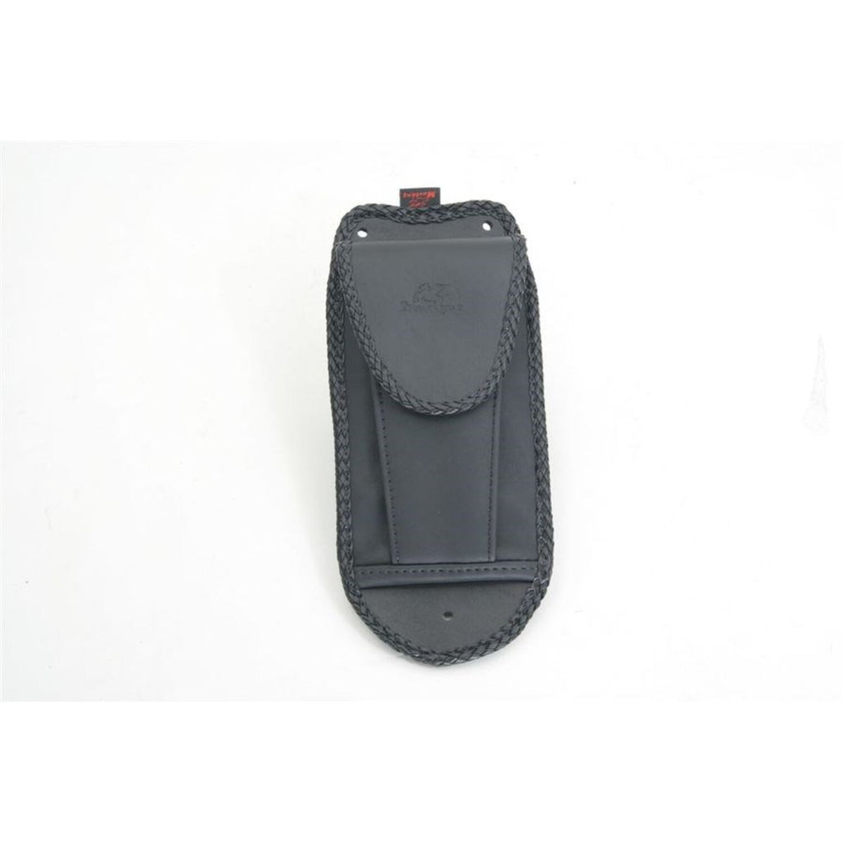 Mustang tank bib (dash panel) - With pouch