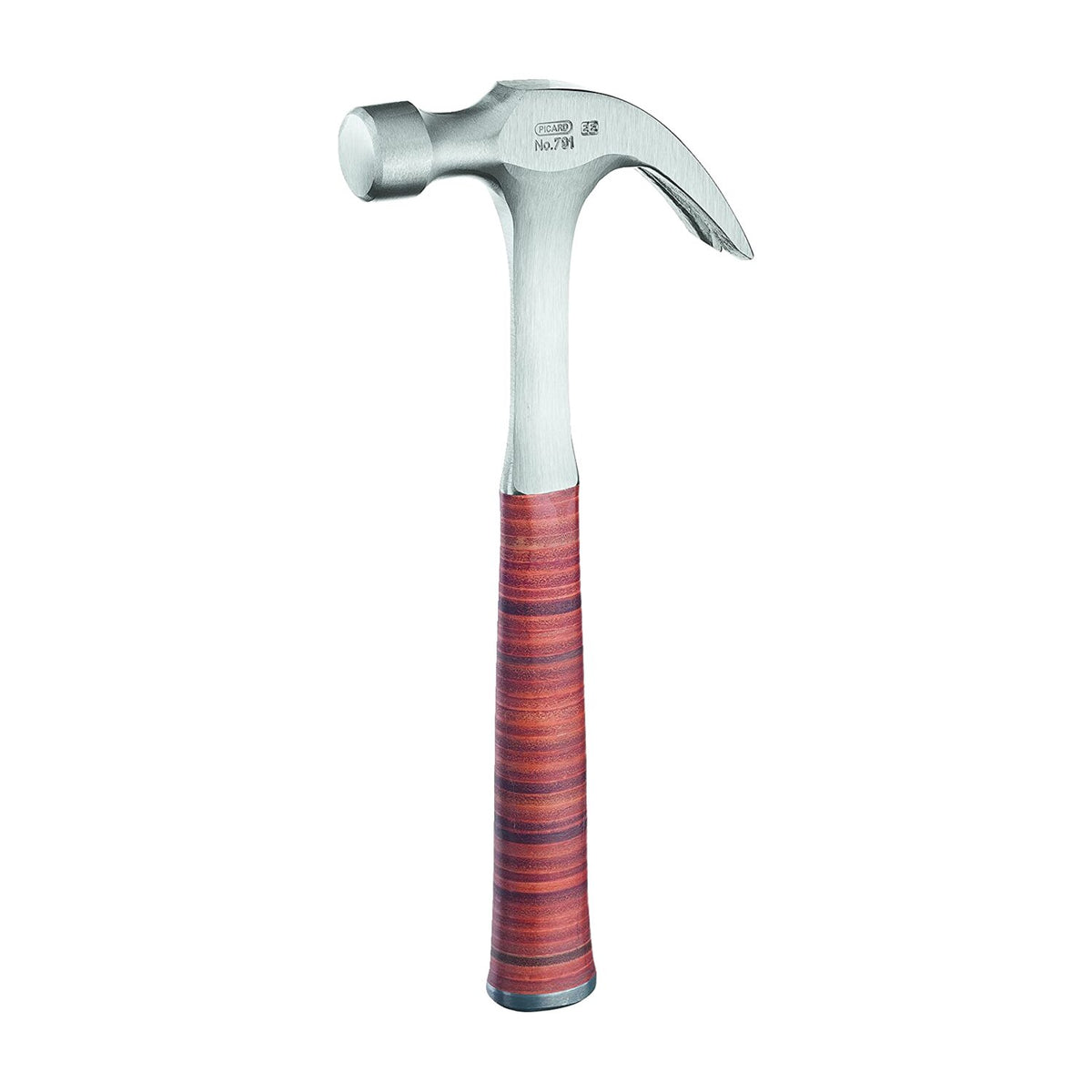 Picard claw hammer - 960 gram 322mm long