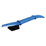 Motion Pro Motospade™ dirt bike cleaning tool