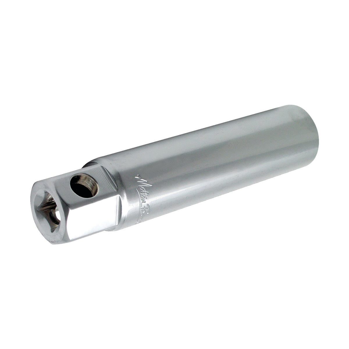 Motion Pro 18mm spark plug socket - Thin wall