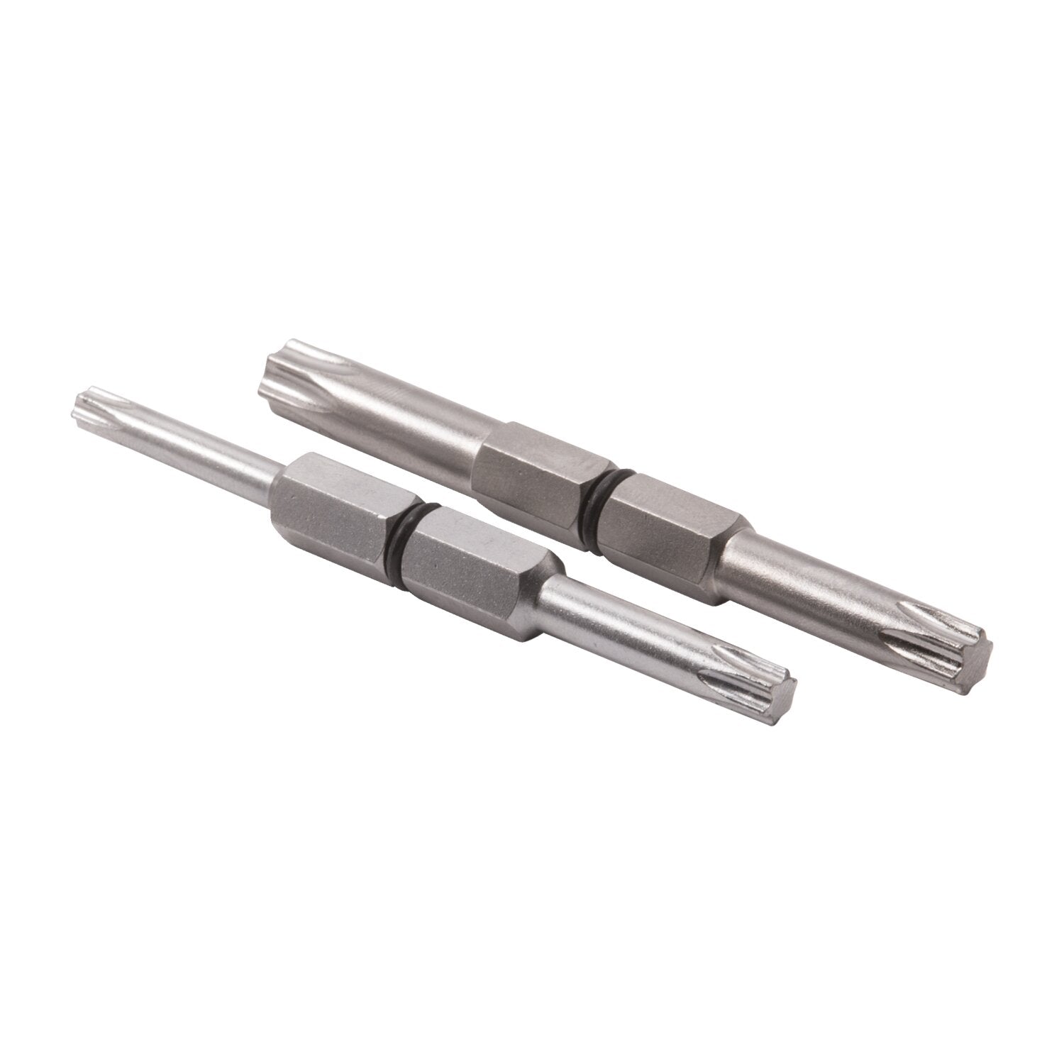 Motion Pro Torx bit set