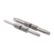 Motion Pro Torx bit set