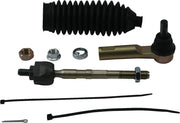 Moose Offroad Utv Tie-rod Assembly Kit