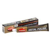 Autosol Metal Polish - 75cc tube