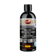 Autosol Metal Refresh - Bottle 250cc