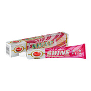 Autosol Shine - Tube 75 ml
