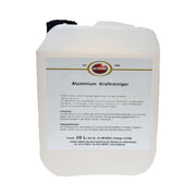 Autosol Aluminum Power Cleaner - Canister 10 liter