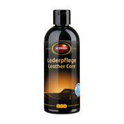 Autosol Leather Care - Bottle 250cc