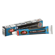Autosol Plastic Cleaner - Tube 75cc