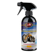 Autosol Bike Cleaner Spray bottle 500cc