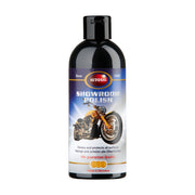 Autosol Showroom Polish - Bottle 250cc