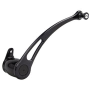 Arlen Ness Radius brake arm - Black