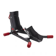 Acebikes SteadyStand Multi Motorcycle Stand and Transport Mount 90–130 mm