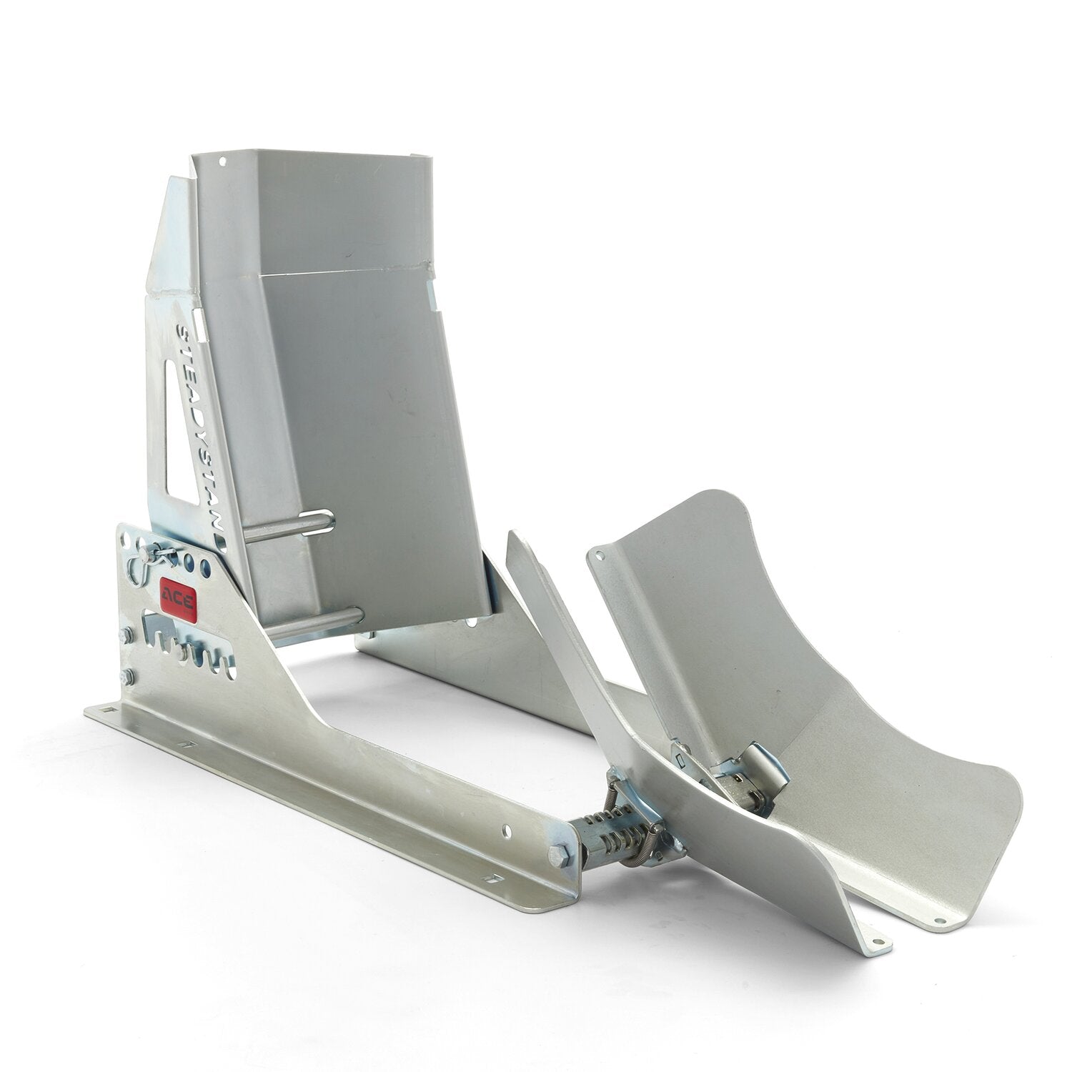 AceBikes SteadyStand® Multi Fixed