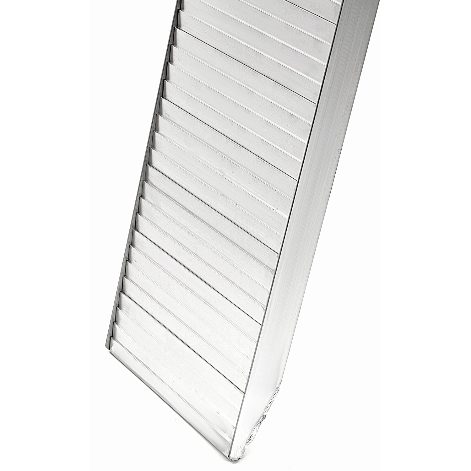 AceBikes foldable ramp