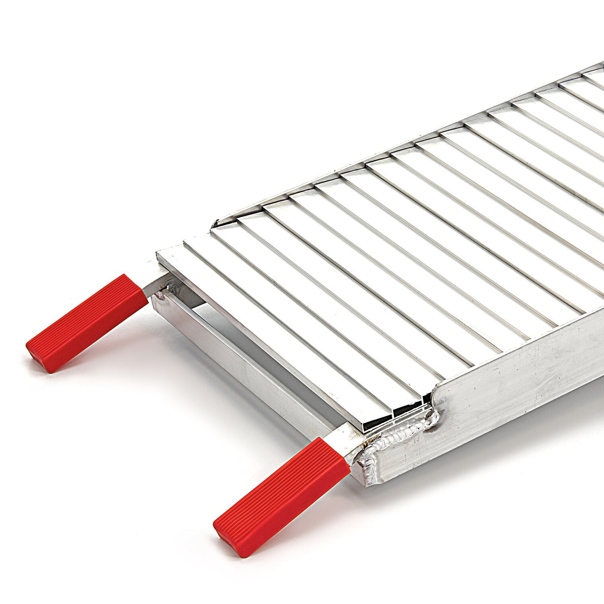 AceBikes foldable ramp