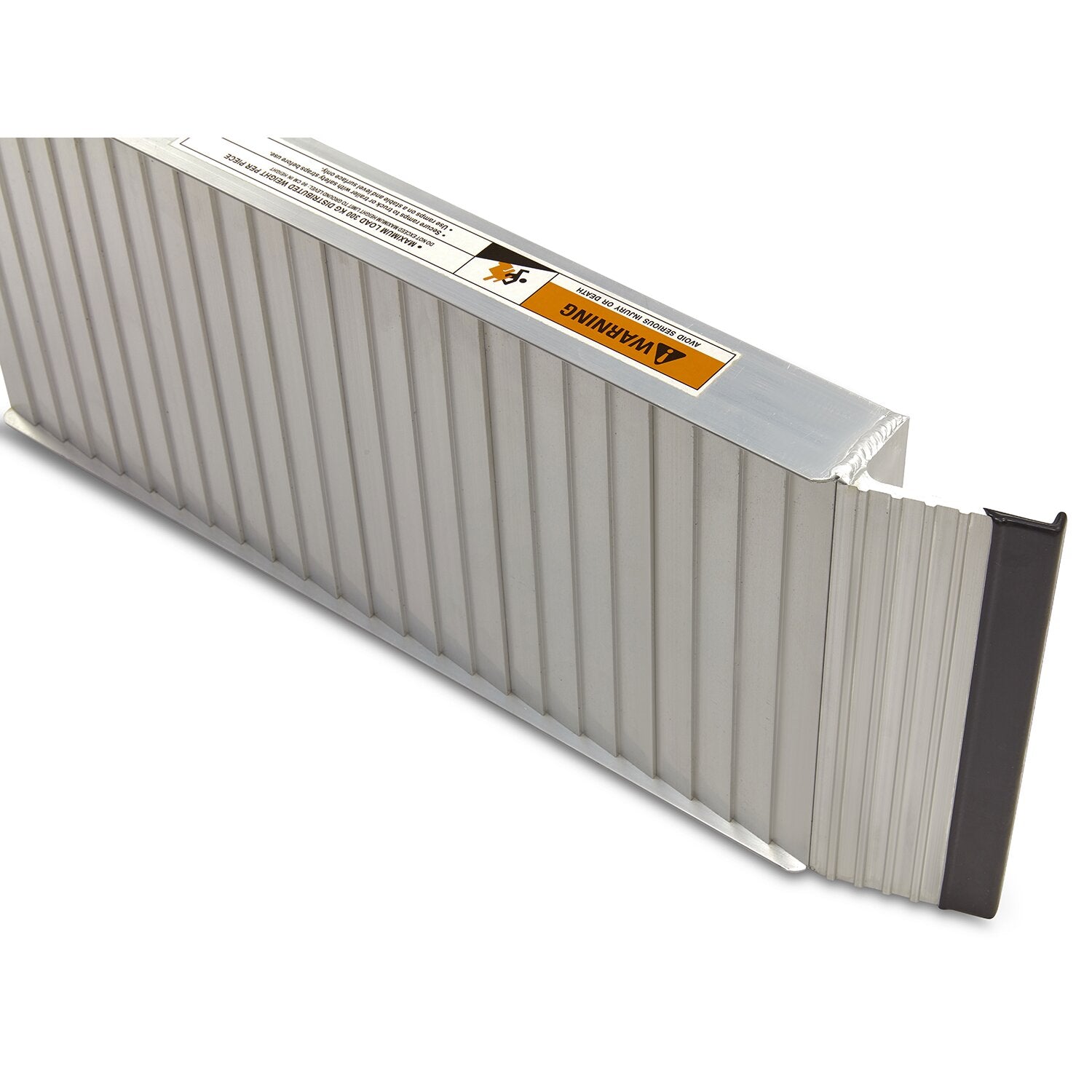 AceBikes Foldable Ramp Compact