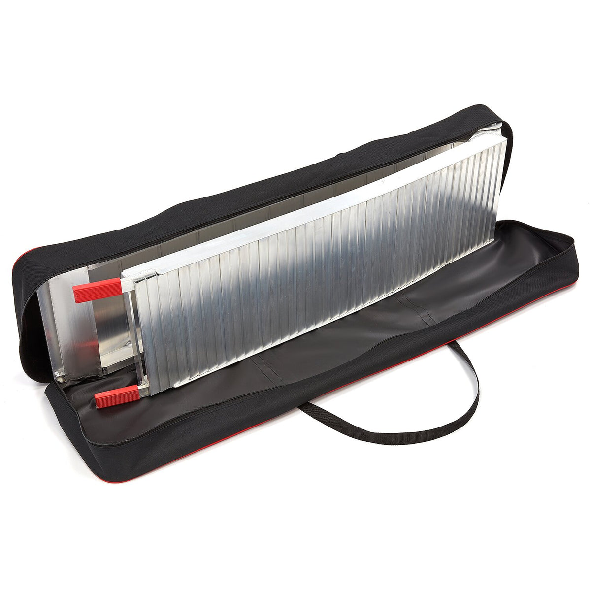 AceBikes foldable ramp carry bag