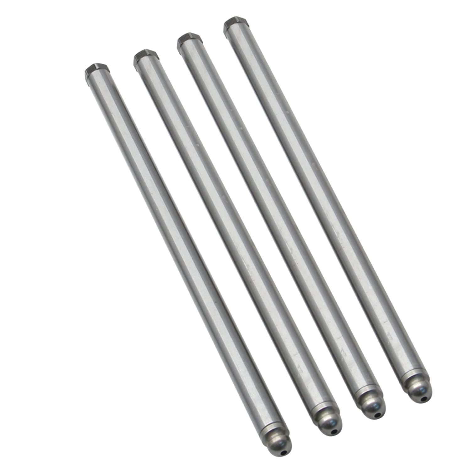 S&S Adjustable Pushrods – Engine