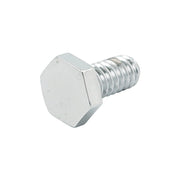 Colony 3/8-24 x 1-1/2 hex head bolts chrome