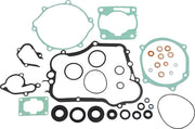 Athena Complete Gasket Kit for 2-Stroke Engines