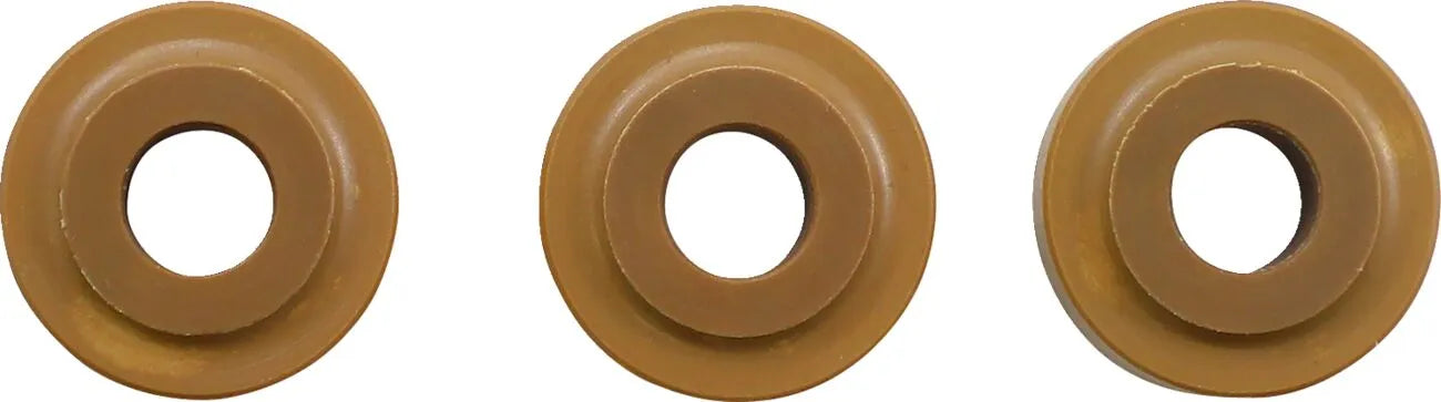 Epi Pro Series Clutch Roller For Polaris