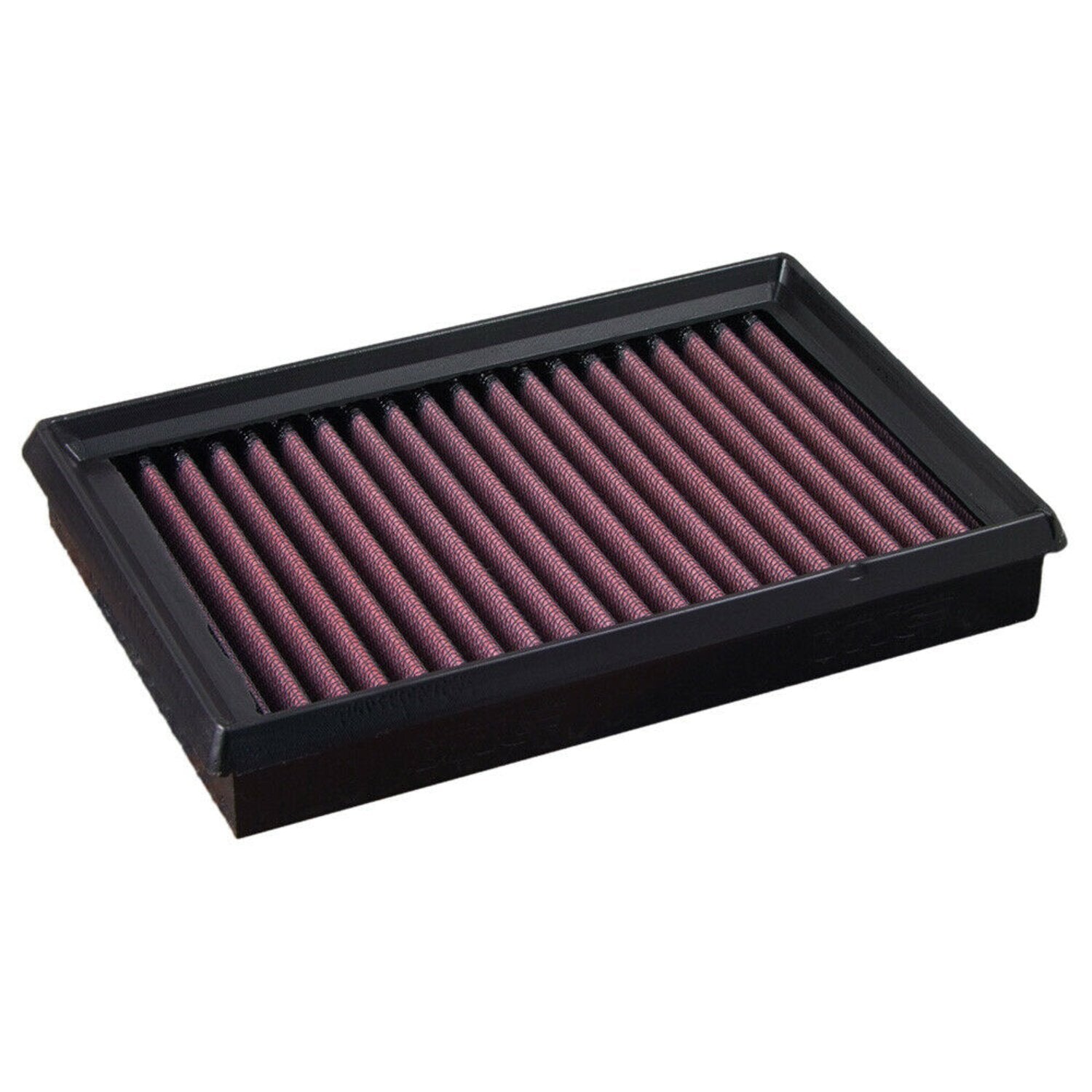 DNA Filters air filter element