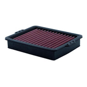 DNA Filters air filter element