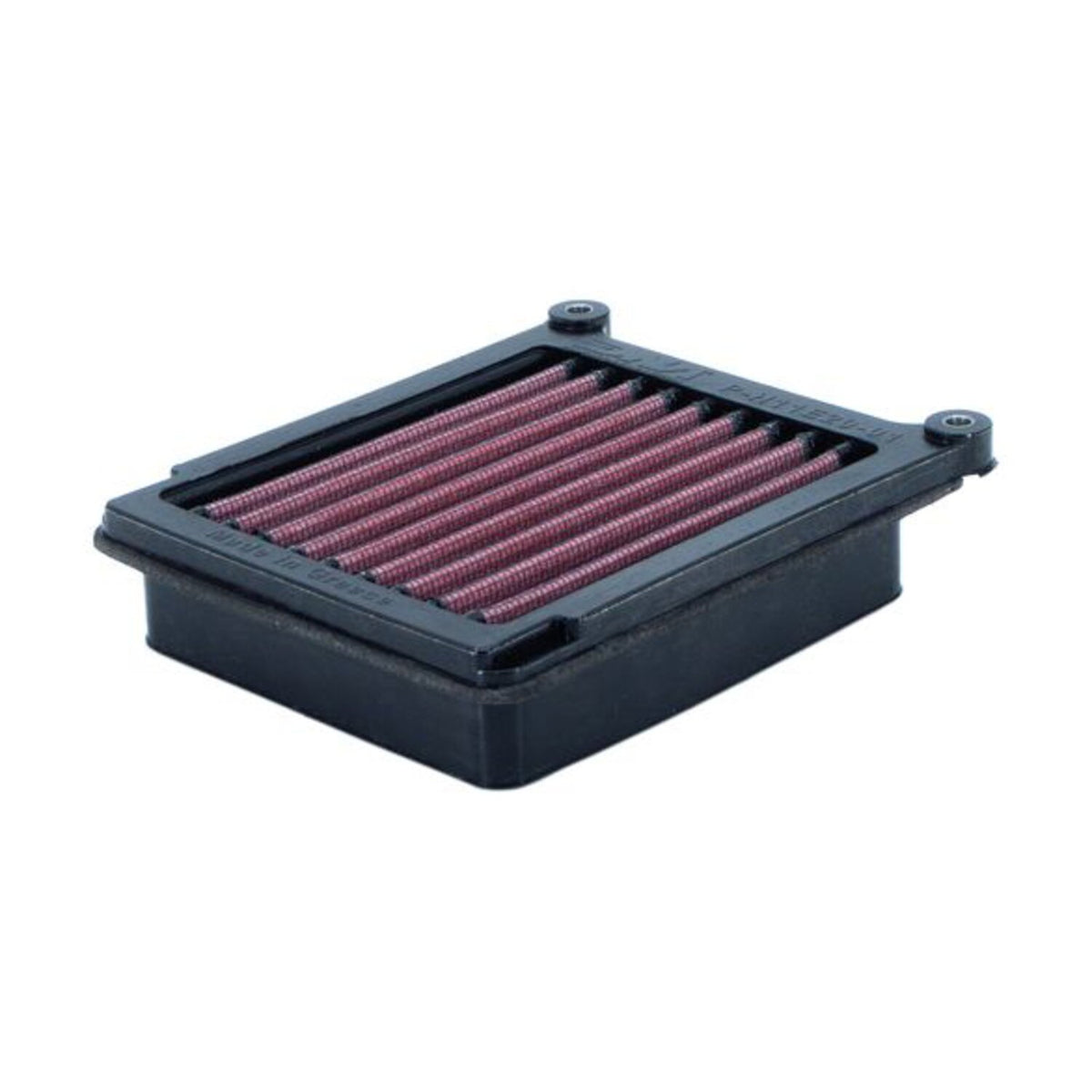 DNA Filters air filter element