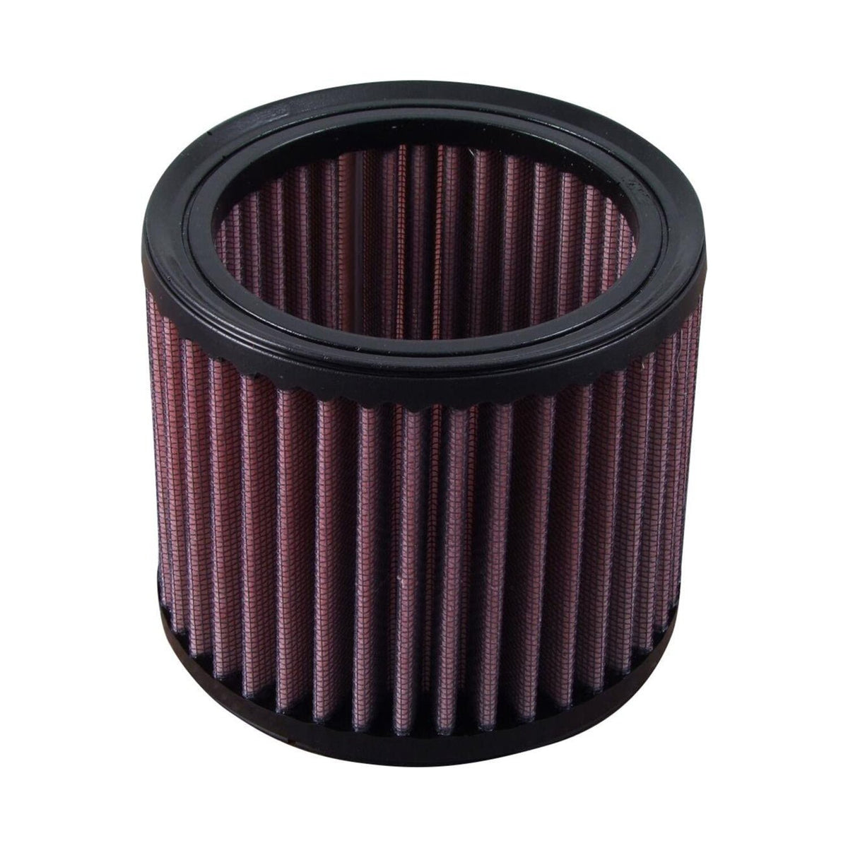 DNA Filters air filter element