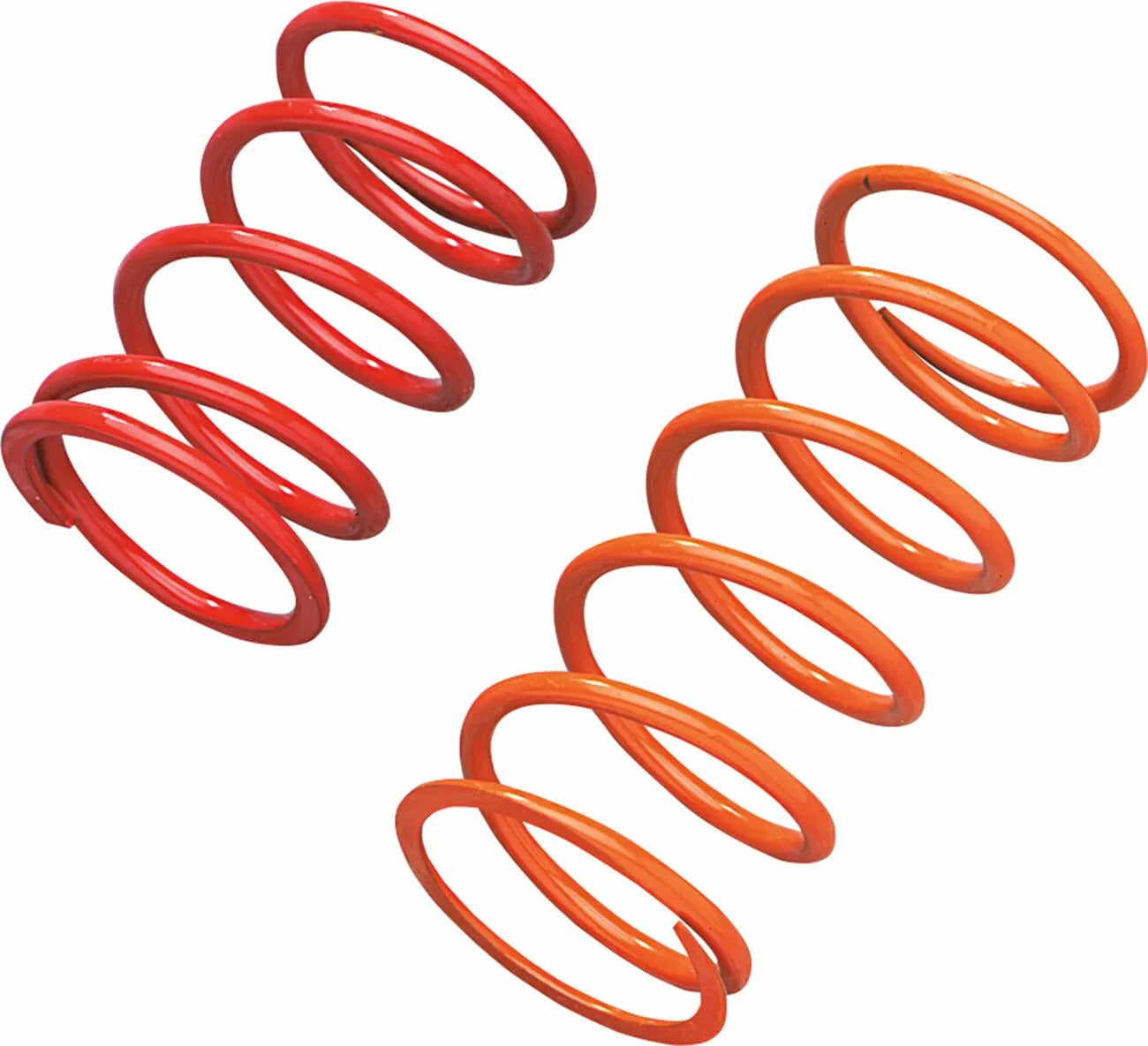 Epi Primary Clutch Spring