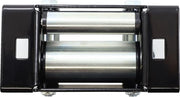 Moose Offroad- Snow Plow Roller Fairlead for ATV Winches