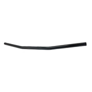 MCS 7/8" / 22mm drag bar black