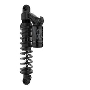 Fox Factory Fox QS3 piggyback shocks 12.5" black