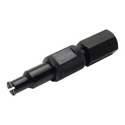 Motion Pro 10mm replacement collet
