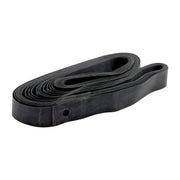 MCS Rim strip center valve 17"