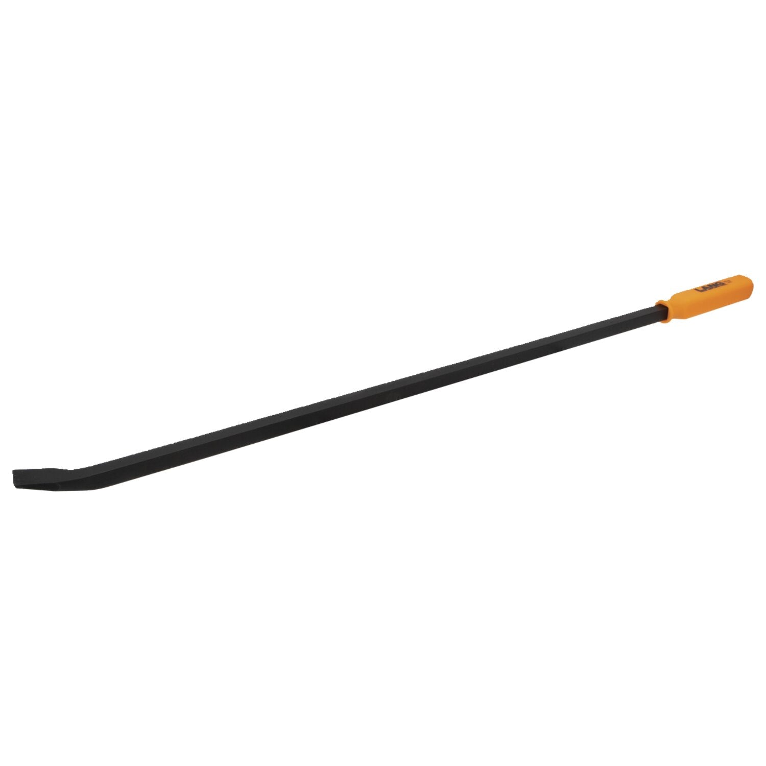 Lang Tools pry bar - 36" long