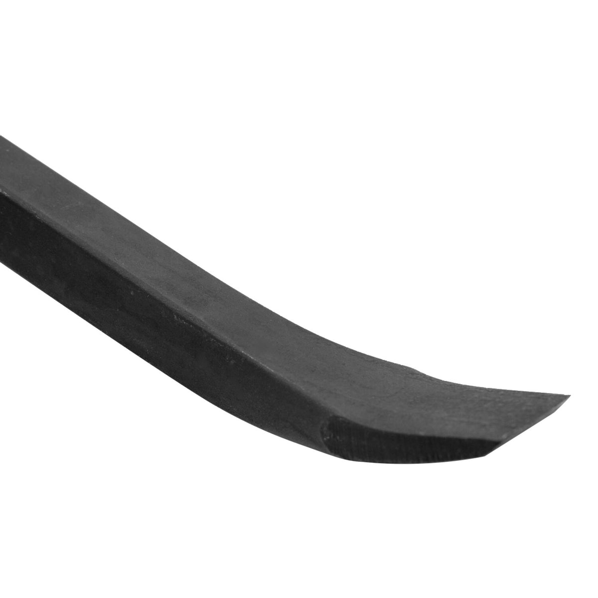 Lang Tools pry bar - 36" long
