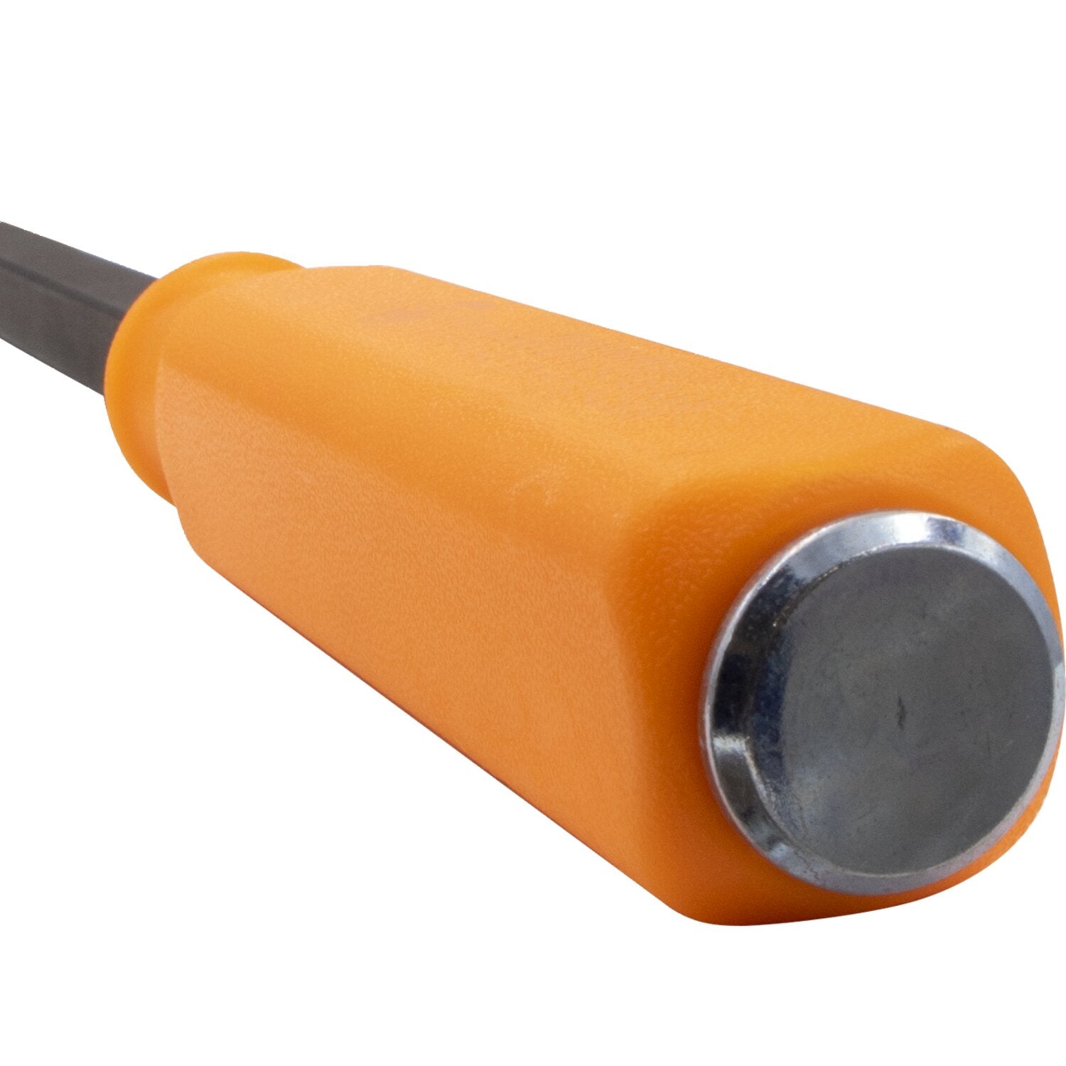 Lang Tools pry bar - 36" long