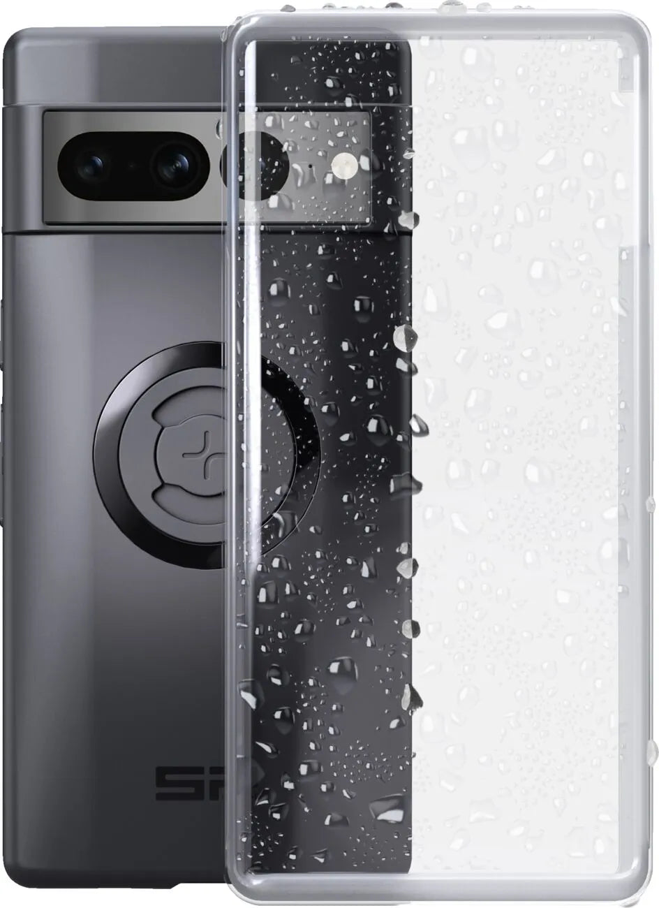 Sp Connect All Weather Cover For Google Pixel 7 Pro